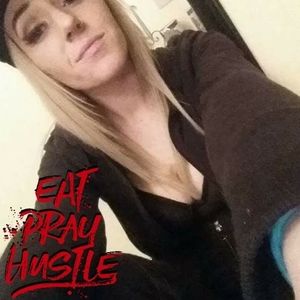 Meet your Posher, Char-lee